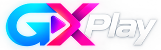 GX Play